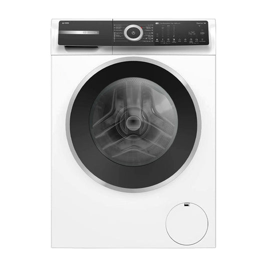 LAVADORA BOSCH WGH244A0ES A 9KG 1400RPM
