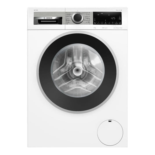 LAVADORA BOSCH WGG244F1ES A 9KG 1400RPM-