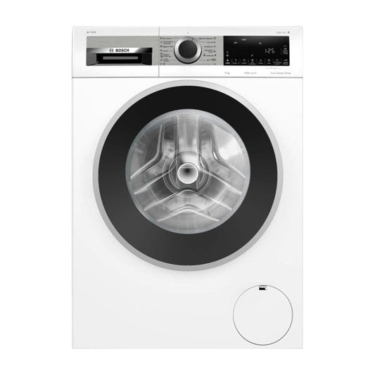 LAVADORA BOSCH WGG244F1ES A 9KG 1400RPM-
