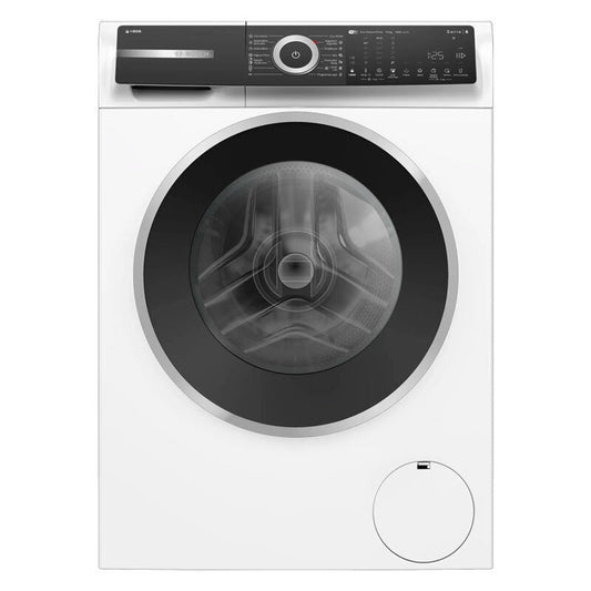 LAVADORA BOSCH WGH256A0ES A 10KG 1600RPM