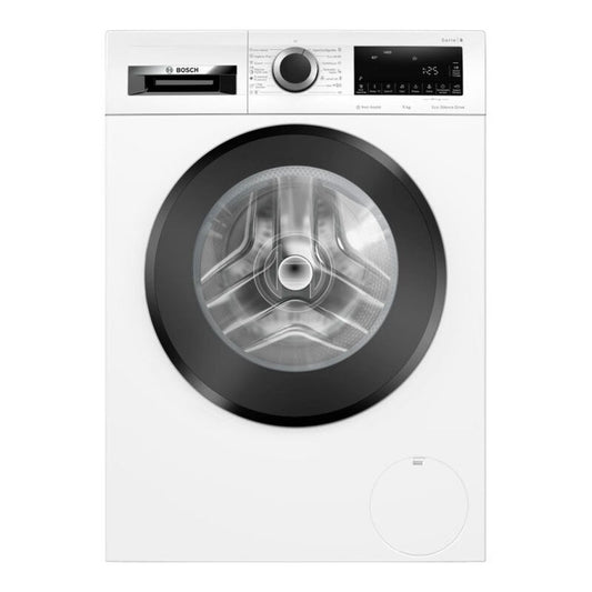 LAVADORA BOSCH WGG244Z0ES A 9KG 1400RPM