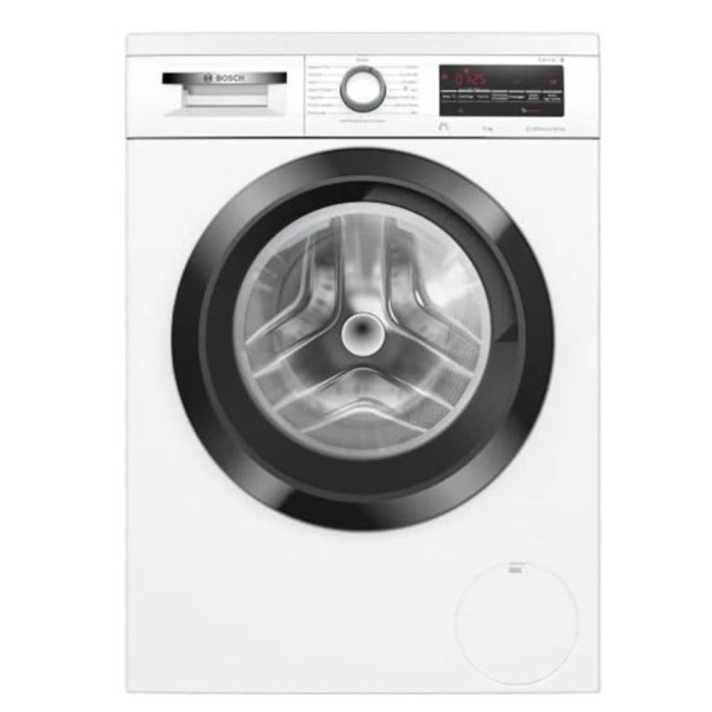 LAVADORA BOSCH WUU24T64ES A 9KG 1200R EX