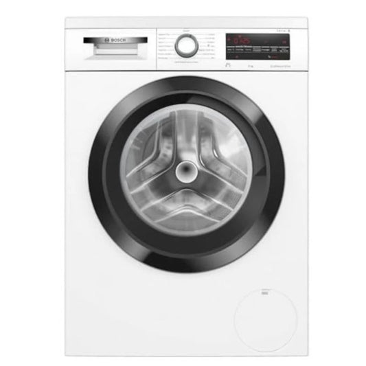 LAVADORA BOSCH WUU24T64ES A 9KG 1200R EX
