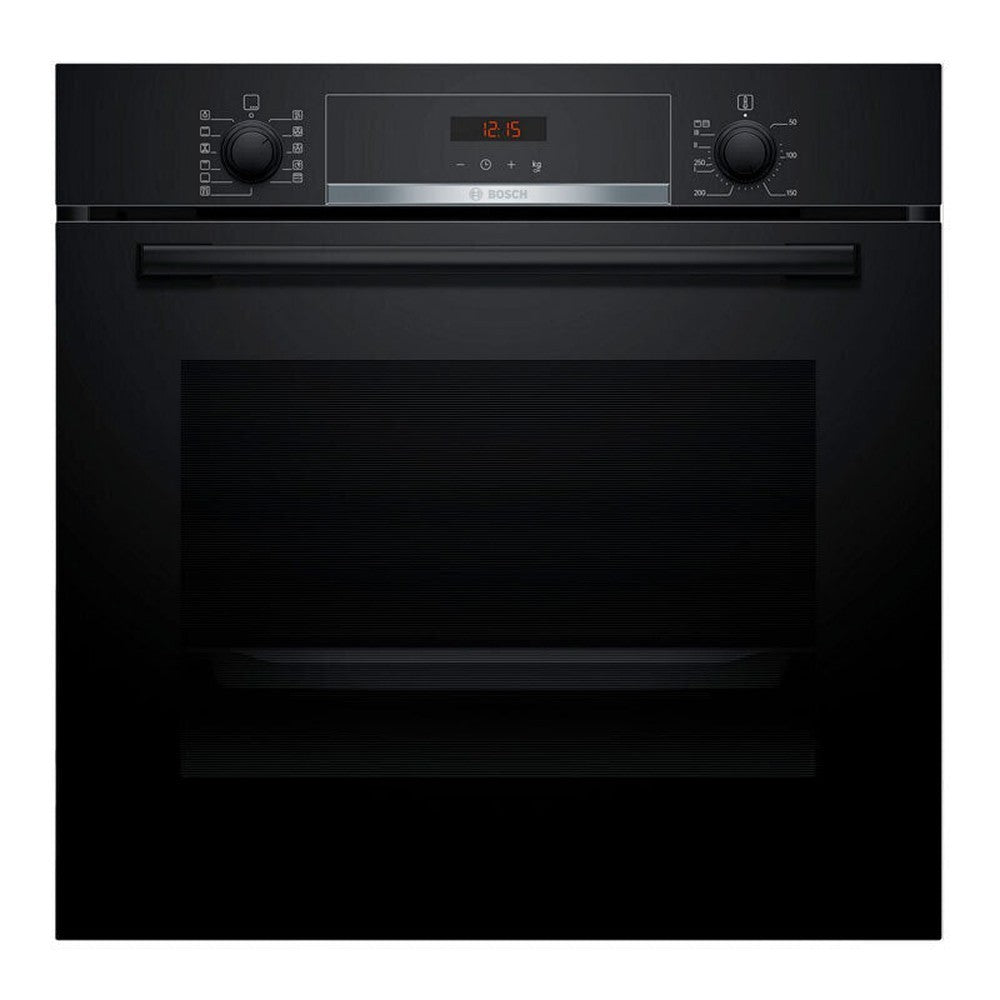 HORNO BOSCH HBA574BB3 A+ PIROLITICO