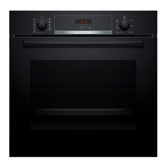 HORNO BOSCH HBA574BB3 A+ PIROLITICO