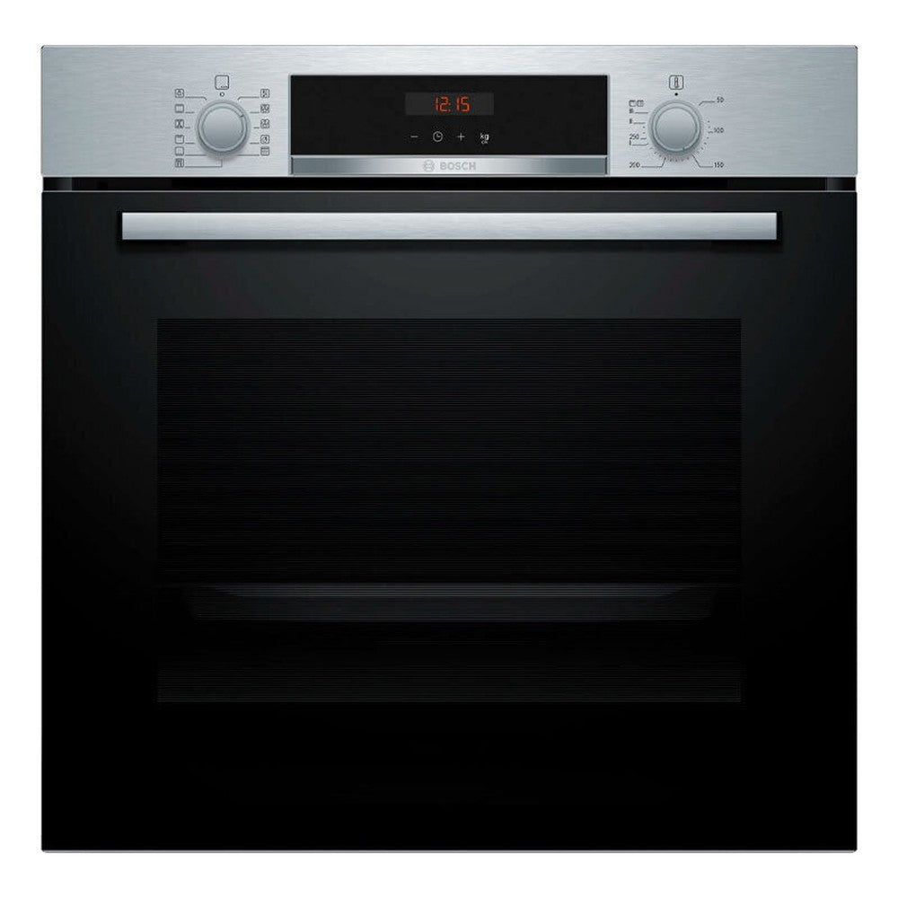 HORNO BOSCH HBA574ES3 PIROLISIS