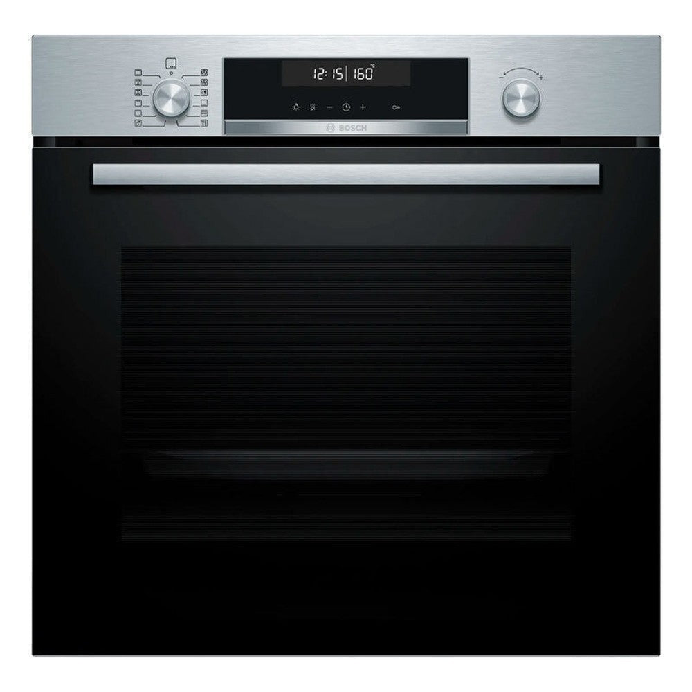 HORNO BOSCH HBG578ES3 A+ PIROLITICO