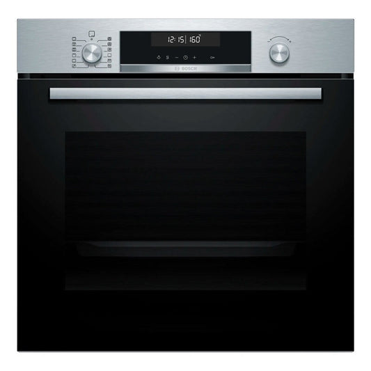 HORNO BOSCH HBG578ES3 A+ PIROLITICO