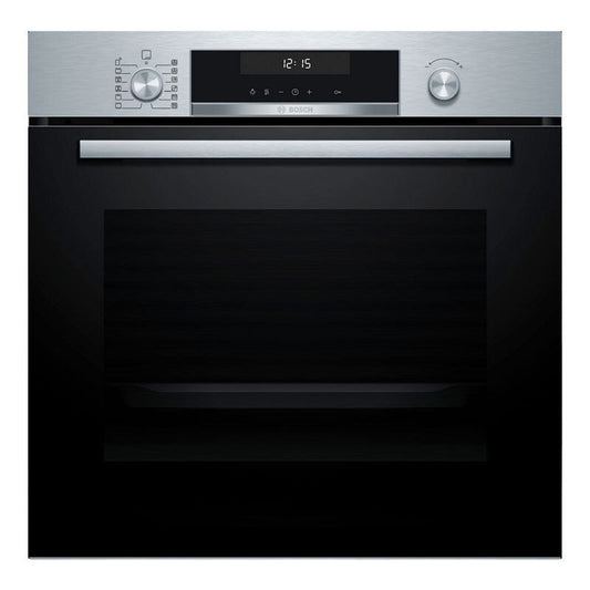 HORNO BOSCH HBG578ES7 A+ PIROLITICO