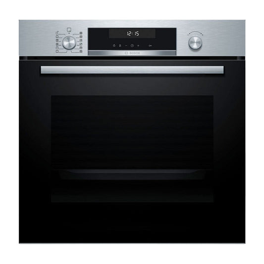 HORNO BOSCH HBG578ES7 A+ PIROLITICO