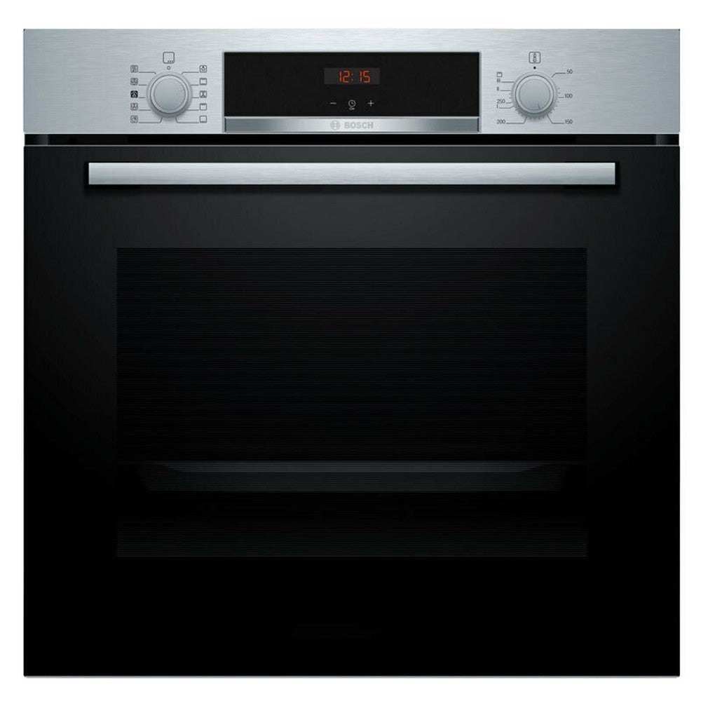 HORNO BOSCH HQA514ES3 A+ MULTIFUNCION