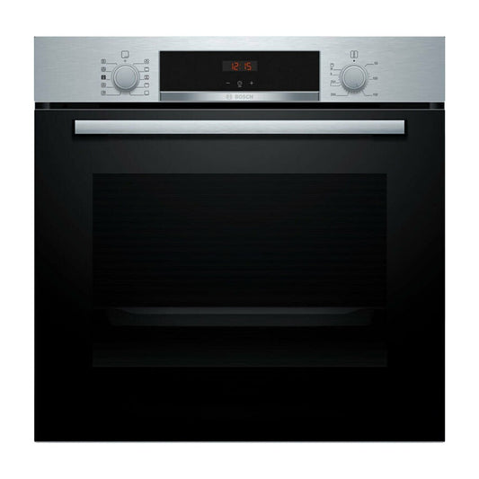 HORNO BOSCH HQA514ES3 A+ MULTIFUNCION