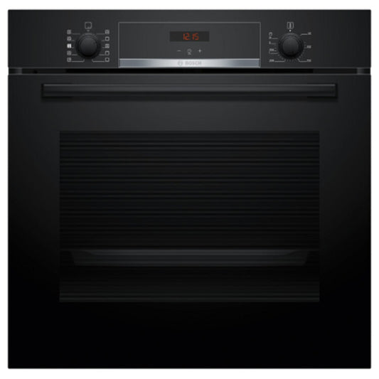 HORNO BOSCH HQA534B3 MULTIFUNCION