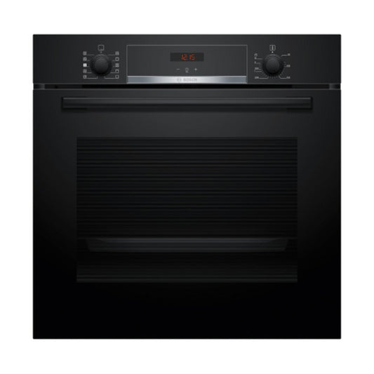 HORNO BOSCH HQA534B3 MULTIFUNCION