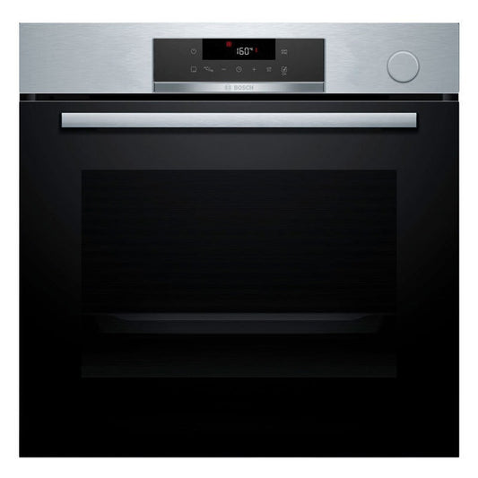 HORNO BOSCH HRG532ES3 A+ MULTIFUNCION