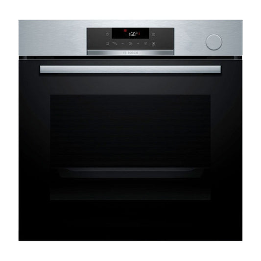 HORNO BOSCH HRG532ES3 A+ MULTIFUNCION