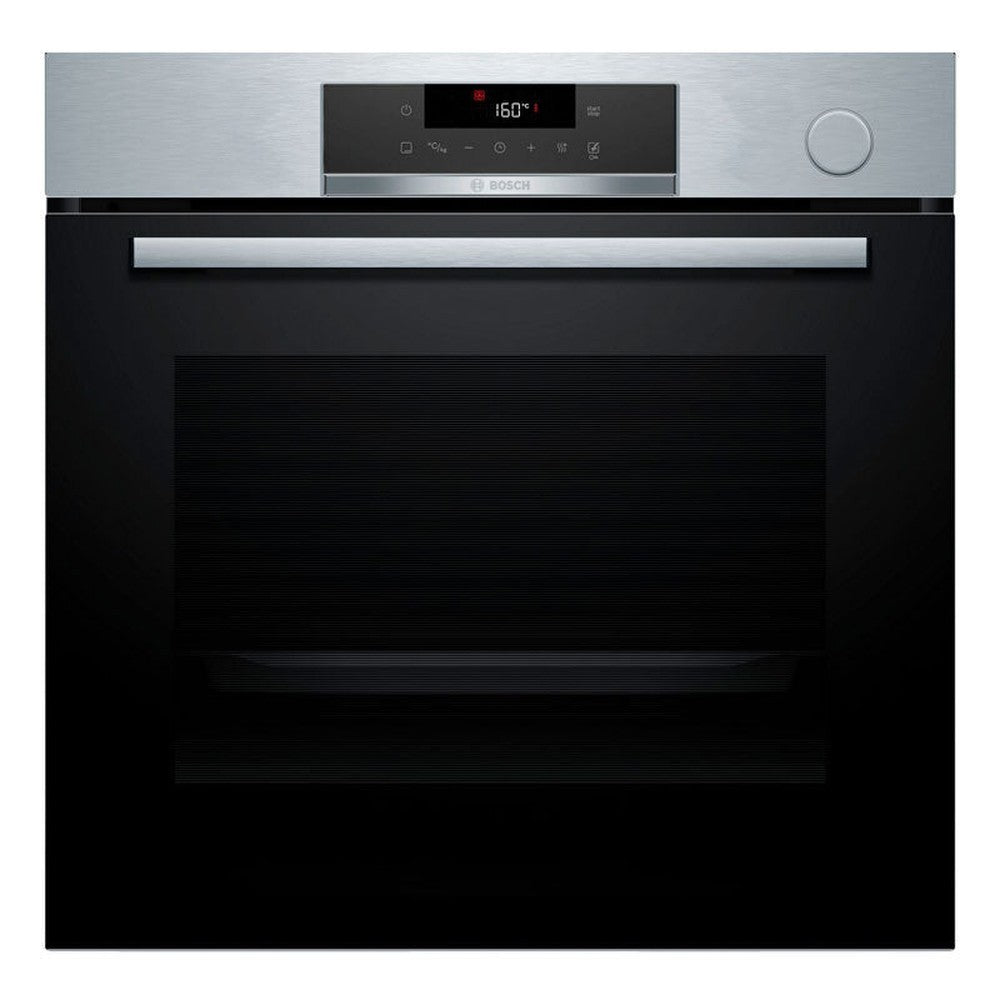 HORNO BOSCH HRG572ES3 MULTF.C/VAPOR - -