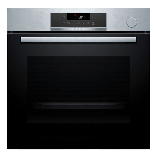 HORNO BOSCH HRG572ES3 MULTF.C/VAPOR - -