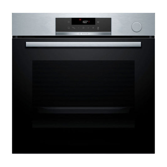 HORNO BOSCH HRG572ES3 MULTF.C/VAPOR - -