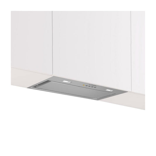 GRUPO FILT. BOSCH DLN56AC50 52CM INOX