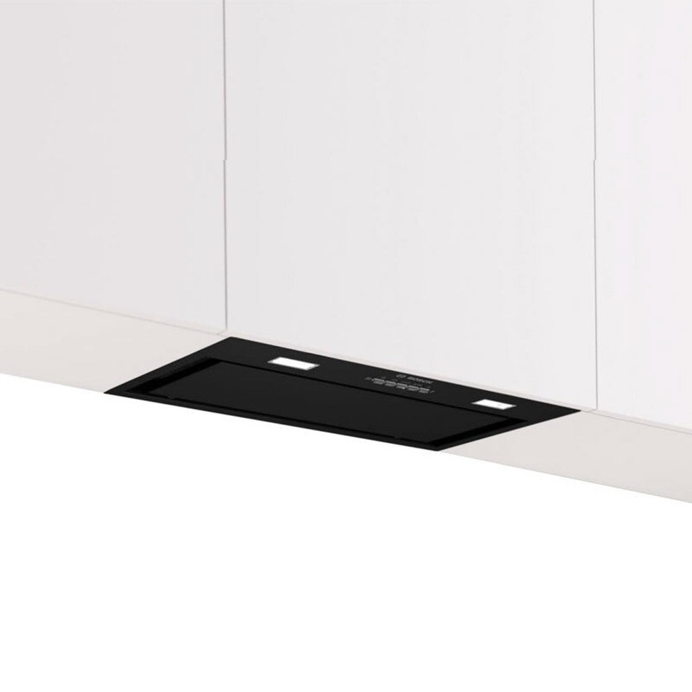 GRUPO FILT. BOSCH DLN57PC60 52CM NEGRO -