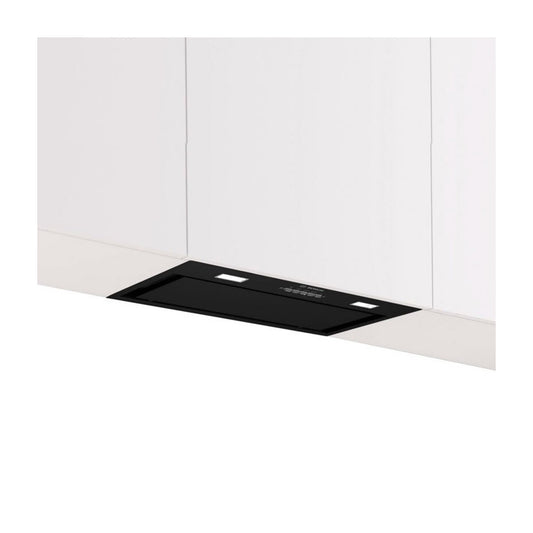 GRUPO FILT. BOSCH DLN57PC60 52CM NEGRO -