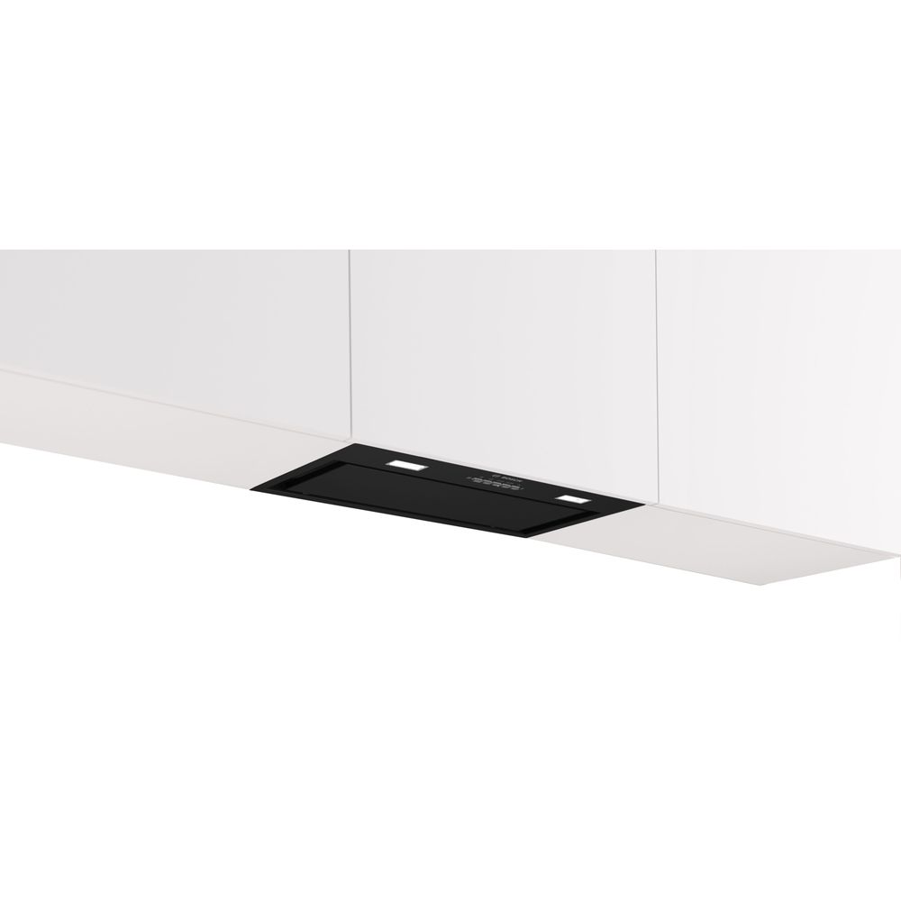 GRUPO FILT. BOSCH DLN78PC60 70CM NEGRO -