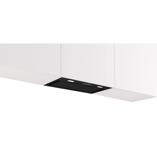 GRUPO FILT. BOSCH DLN78PC60 70CM NEGRO -