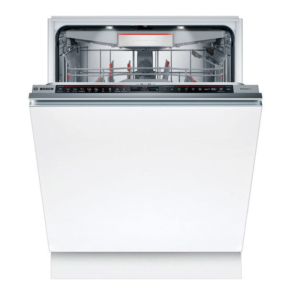 LAVAV. BOSCH SMD8TCX04E A 14CUB, 60X81.5