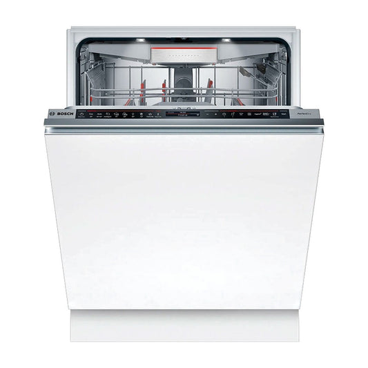 LAVAV. BOSCH SMD8TCX04E A 14CUB, 60X81.5