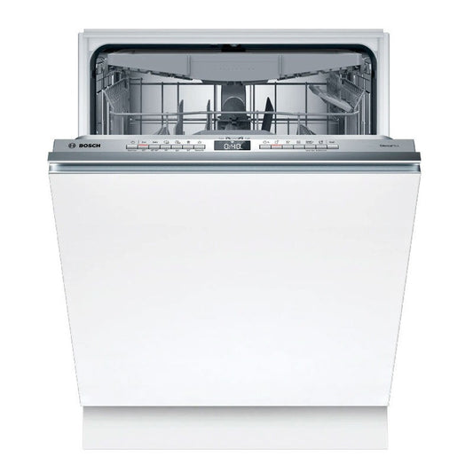 LAVAV. BOSCH SBH4ECX28E A 14CUB. 60X86.5
