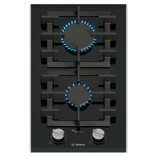 ENCIM BOSCH PRB3A6I40 2GAS 30CM -
