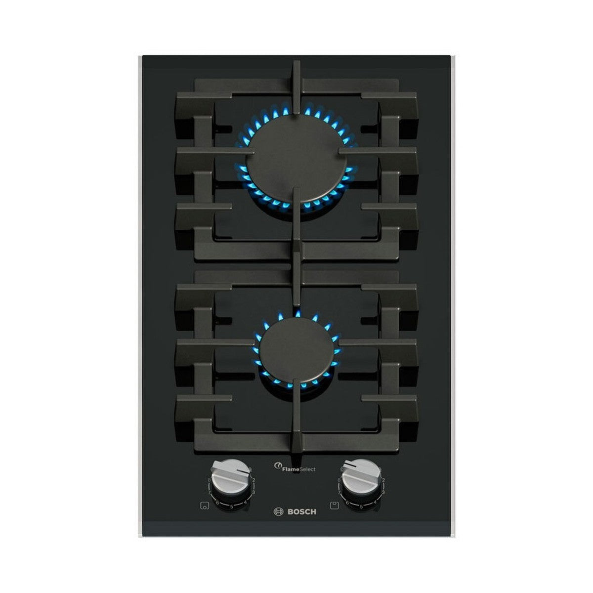 ENCIM BOSCH PRB3A6I40 2GAS 30CM -