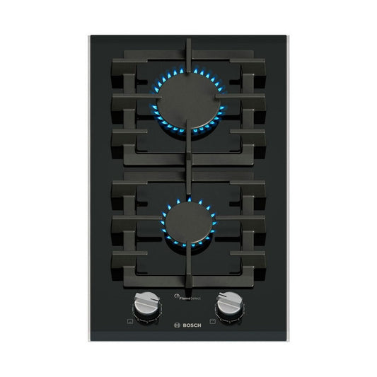 ENCIM BOSCH PRB3A6I40 2GAS 30CM -