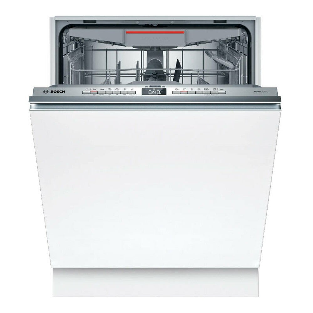 LAVAV. BOSCH SMV4ECX28E A 14CUB