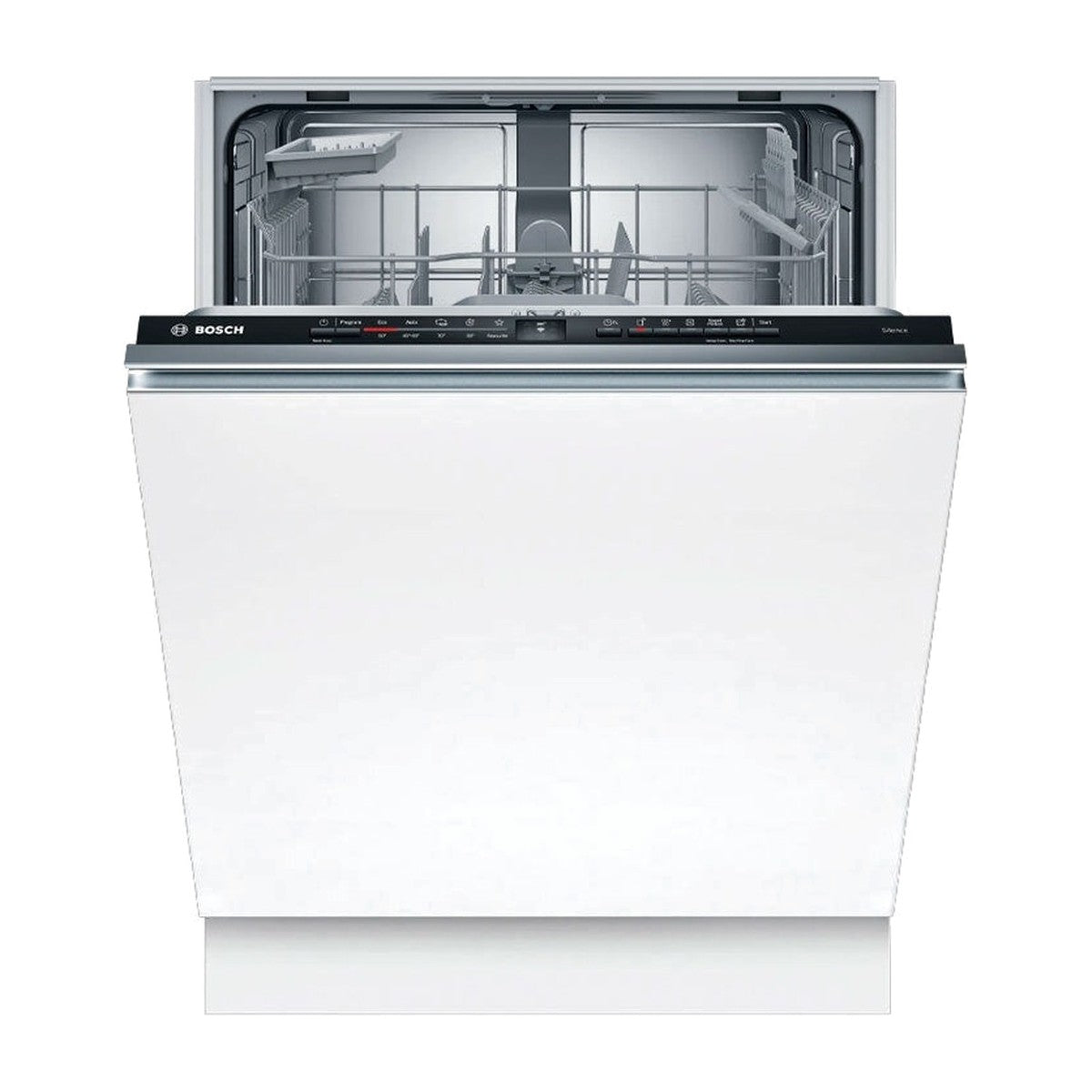 LAVAV. BOSCH SMV2ITX09E E 13CUB. 60X81.5