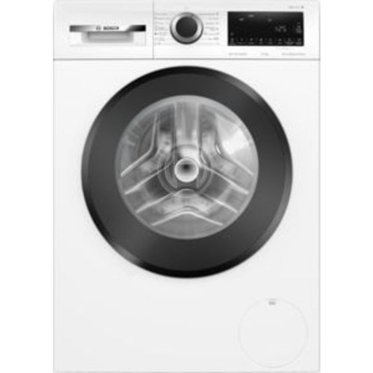 LAVADORA BOSCH WGG254ZEES A 10KG 1400RPM