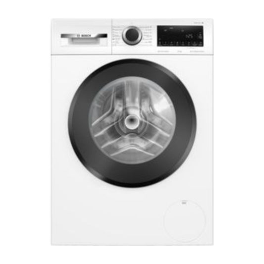 LAVADORA BOSCH WGG254ZEES A 10KG 1400RPM