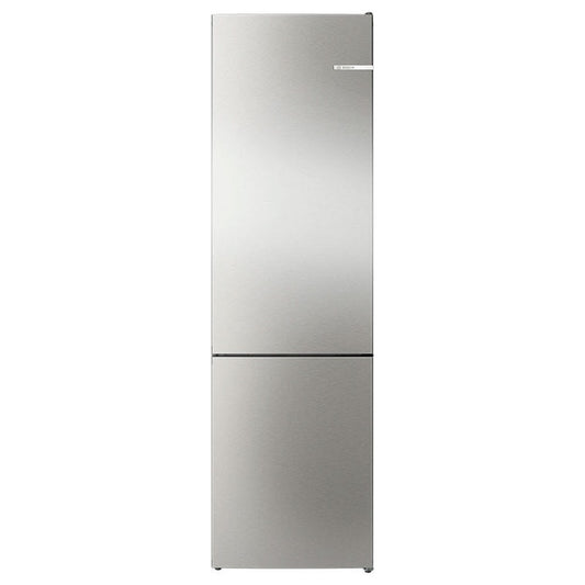 FRI.C BOSCH KGN392I1F A 203X60CM INOX -