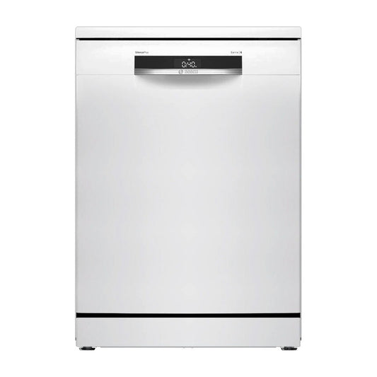 LAVAV. BOSCH SMS6ECW15E A 14CUB BLANCO -