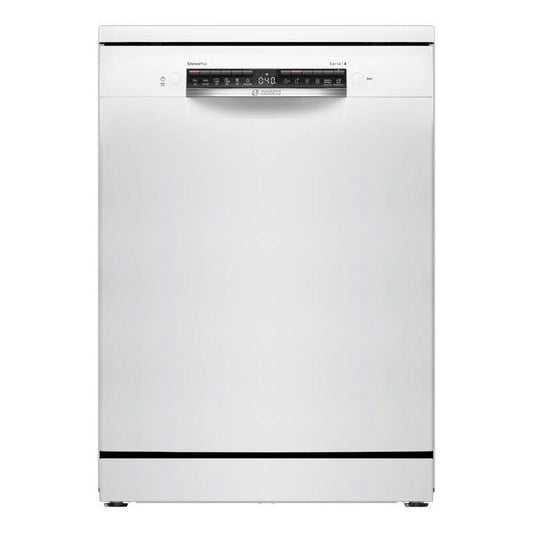 LAVAV. BOSCH SMS4ECW28E A 14CUB BLANCO
