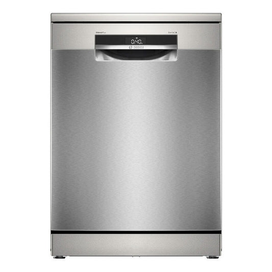 LAVAV. BOSCH SMS6ECI15E A 14CUB. INOX --