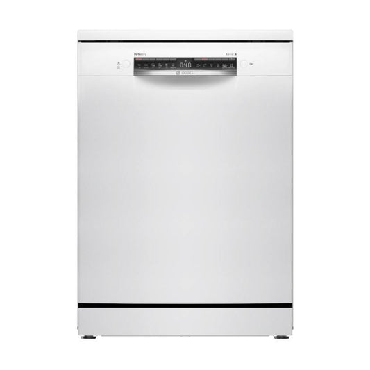 LAVAV. BOSCH SMS6ZCW10E B 14CUB. INOX --