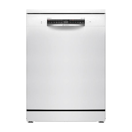 LAVAV. BOSCH SMS6ZCW10E B 14CUB. INOX --