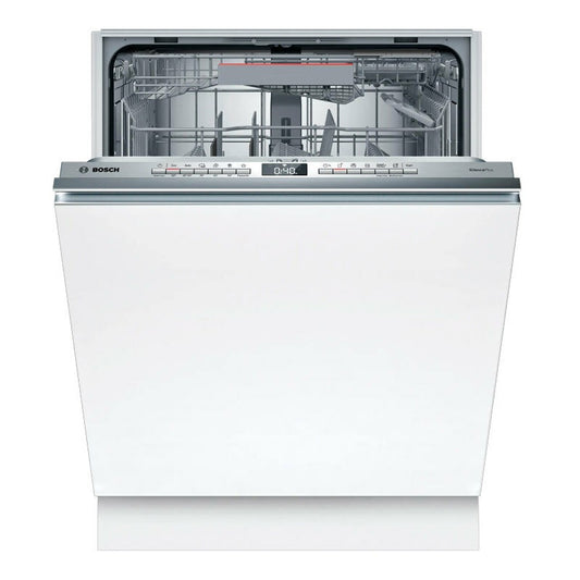 LAVAV. BOSCH SMV4ENX06E B 13CUB.