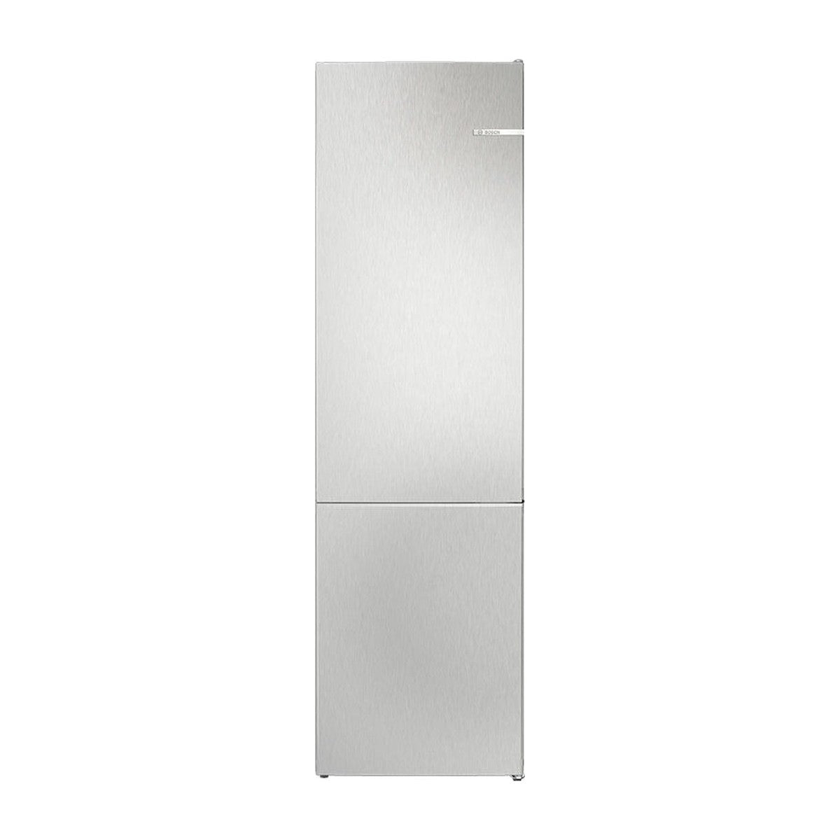 FRI.C BOSCH KGN392LAG A 203X60 INOX MATE