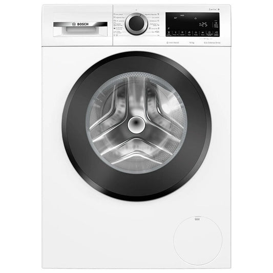 LAVADORA BOSCH WGG254Z5ES A 10KG 1400RPM