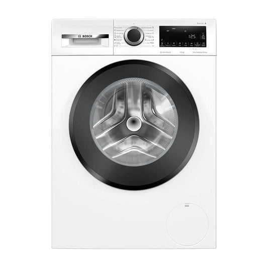 LAVADORA BOSCH WGG254Z5ES A 10KG 1400RPM