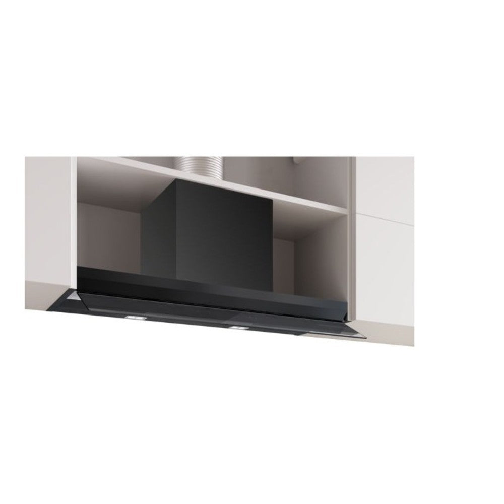 CAMP BOSCH DBB97DP60 90CM NEGRA