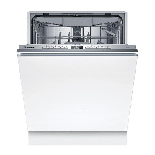 LAVAV. BOSCH SMV4HVX14E C 14CUB.